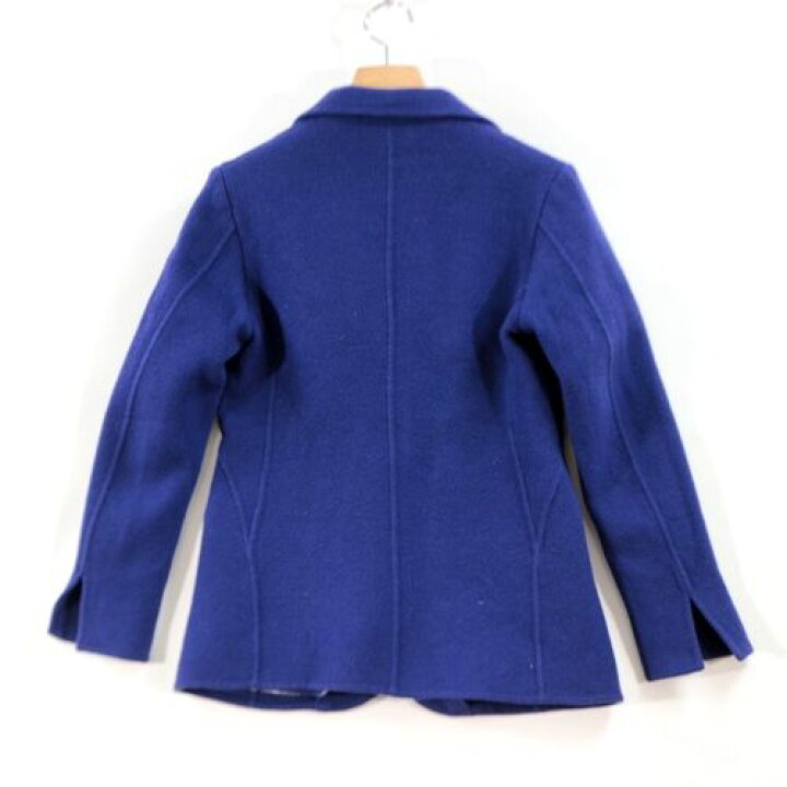 楽天市場】ISSEY MIYAKE FETE イッセイミヤケ フェット 2004AW Vintage 