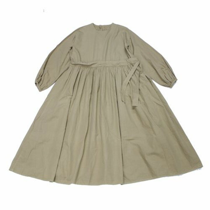 楽天市場】COSMIC WONDER コズミック ワンダー 20SS farmer dress 