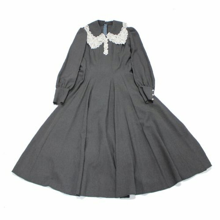 楽天市場】Innocnet World イノセントワールド Layla Dress レイラ  