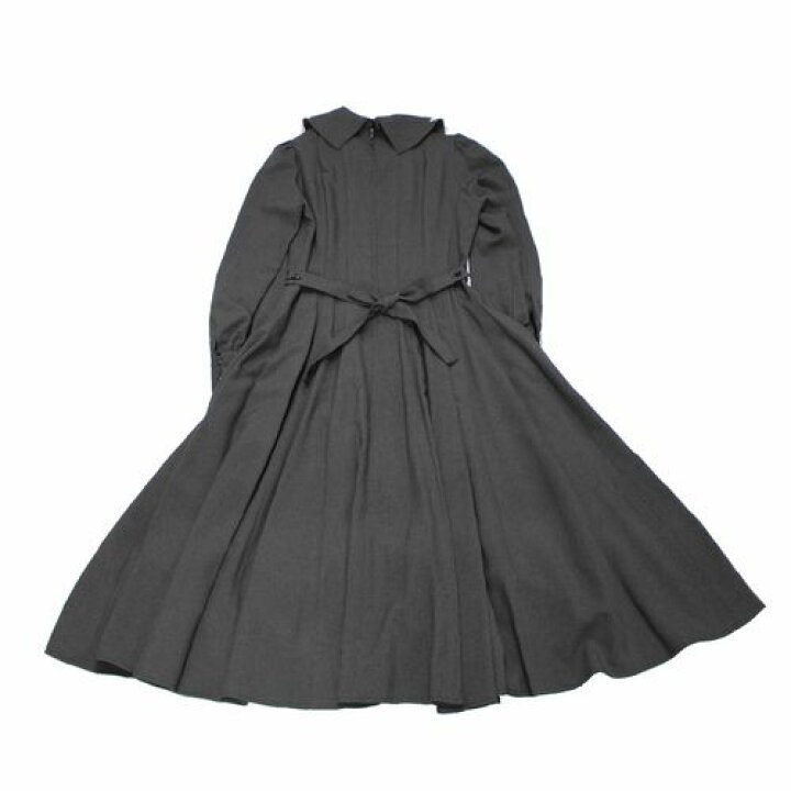 楽天市場】Innocnet World イノセントワールド Layla Dress レイラ  