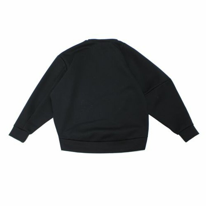 楽天市場】ENFOLD エンフォルド 24SS ASYMMETRY-SLEEVE PULLOVER 