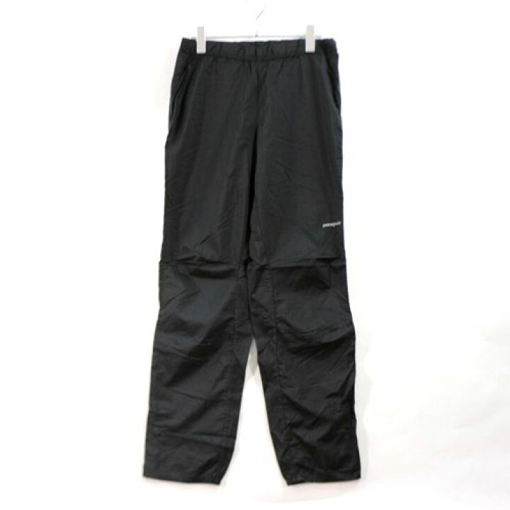 楽天市場】Patagonia パタゴニア 13SS Houdini Pants フーディニ 