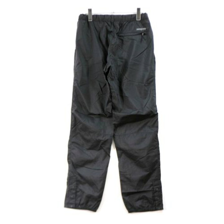 楽天市場】Patagonia パタゴニア 13SS Houdini Pants フーディニ 