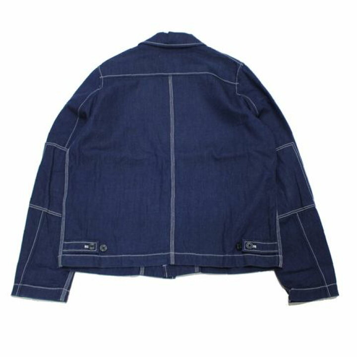 楽天市場】Acne Studios アクネ ストゥディオズ Bridge D Jacket 