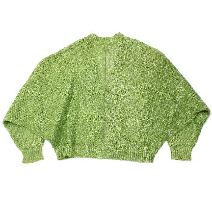 楽天市場】amachi. アマチ 23SS Erosion Line - Washi Blouson  