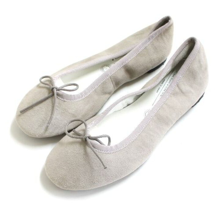 楽天市場】TRAVEL SHOES by chausser トラベルシューズ バイ ショセ 