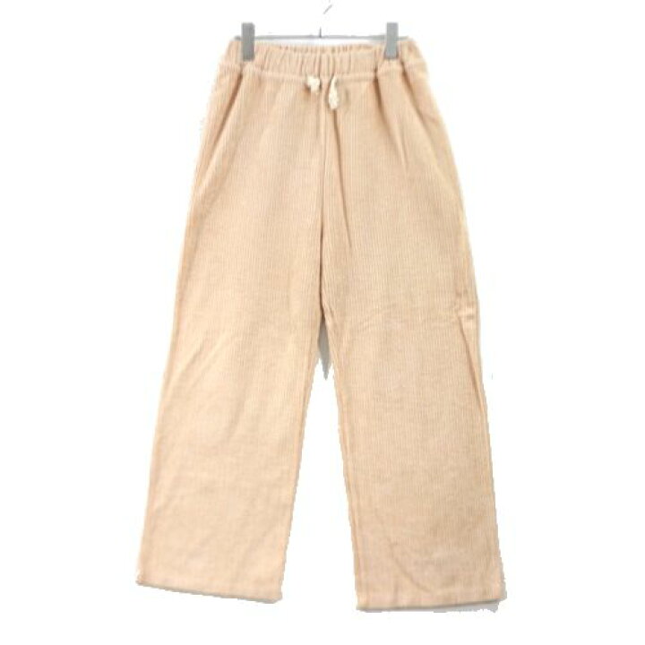 楽天市場】BASERANGE ベースレンジ douglas pants ダグラスパンツ 