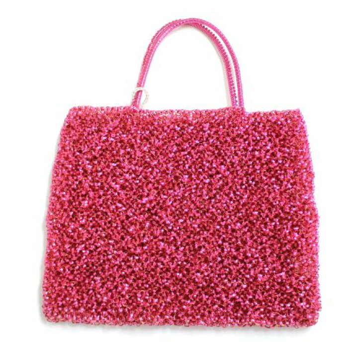 楽天市場】ANTEPRIMA アンテプリマ ワイヤーバッグ スタンダード  