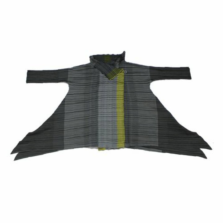 楽天市場】ISSEY MIYAKE A-POC INSIDE イッセイ ミヤケ エーポック 