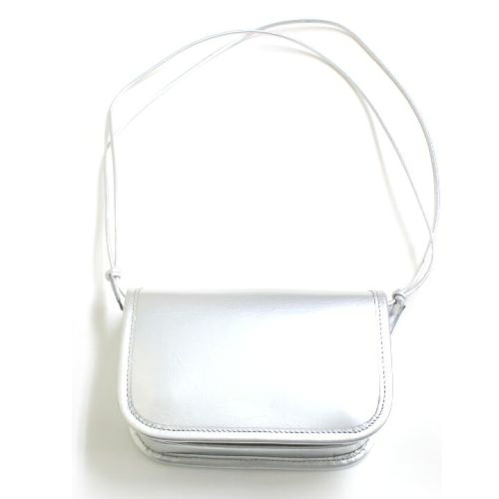 楽天市場】iTTi イッチ MICHELLE ERRAND POUCH WIDE / KRONO 