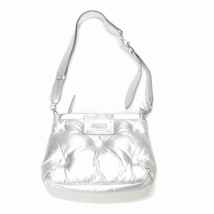 楽天市場】Maison Margiela 11 メゾン マルジェラ 11 PR200 Glam Slam 