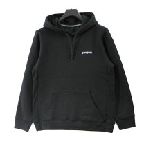 楽天市場】patagonia ro hoody（トップス｜メンズファッション）の通販