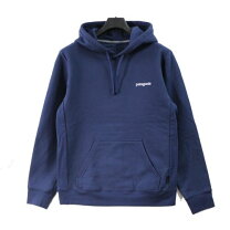 楽天市場】patagonia ro hoody（トップス｜メンズファッション）の通販