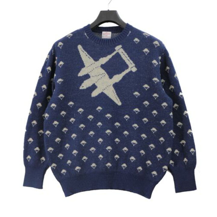 楽天市場】【中古】 Der SAMMLER Solo × TheThreeRobbers 19AW PARA 