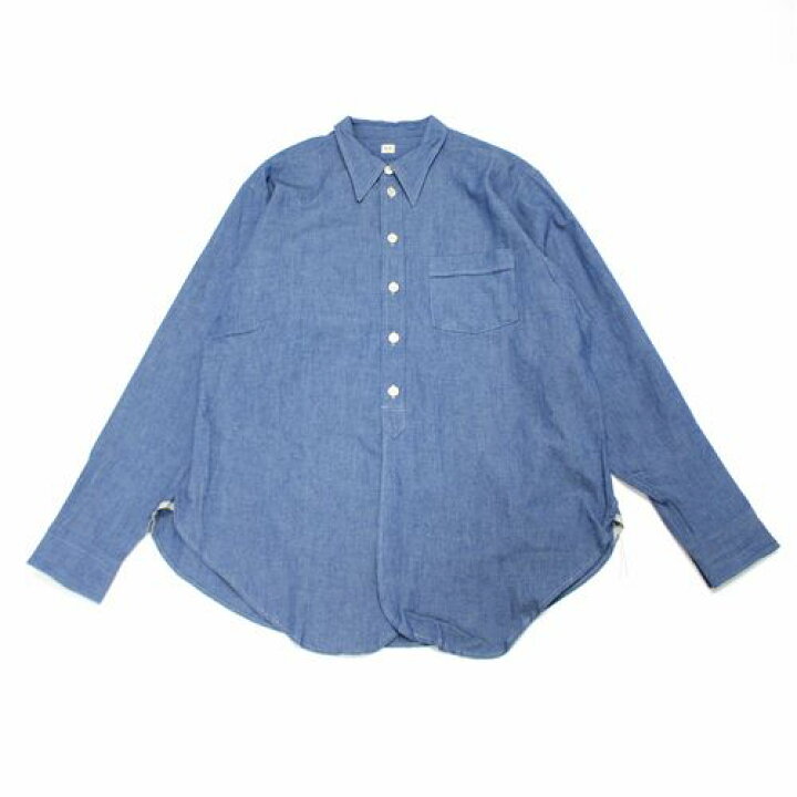 楽天市場】Taiga Takahashi タイガ タカハシ 23SS LOT 106 NARROW 
