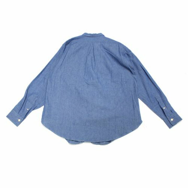 楽天市場】Taiga Takahashi タイガ タカハシ 23SS LOT 106 NARROW 