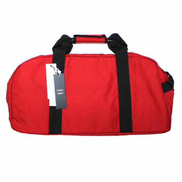 楽天市場】UNDERCOVER × EASTPAK アンダーカバー イーストパック 22AW 