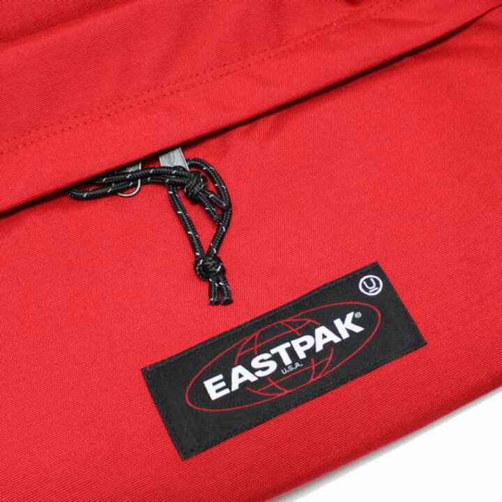 楽天市場】UNDERCOVER × EASTPAK アンダーカバー イーストパック 22AW 