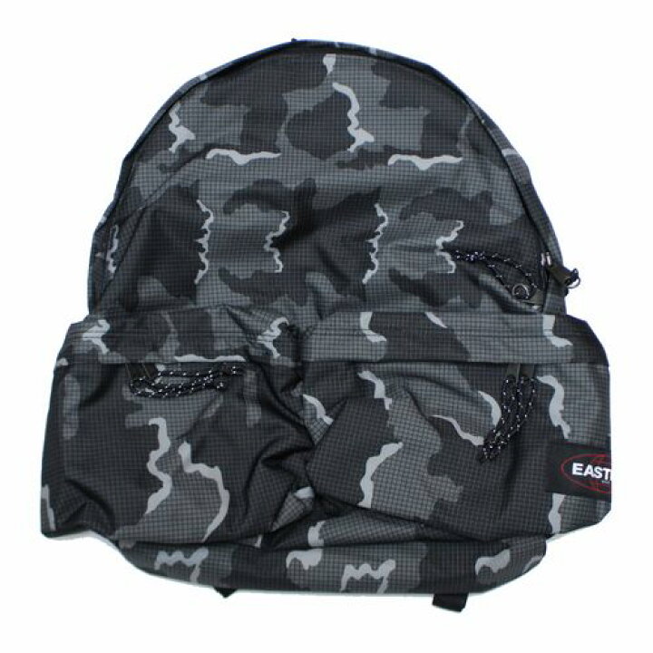 楽天市場】UNDERCOVER × EASTPAK アンダーカバー イーストパック 23SS 