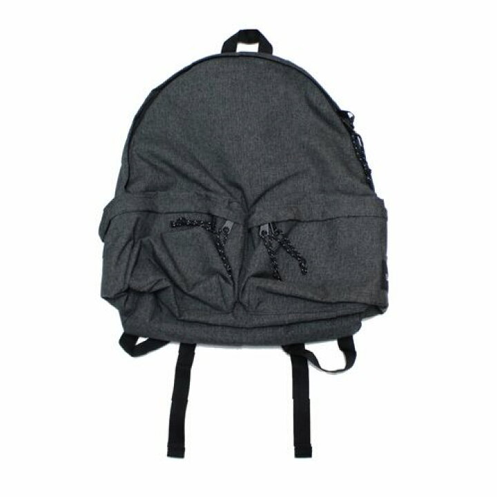 楽天市場】UNDERCOVER × EASTPAK アンダーカバー イーストパック 23SS 