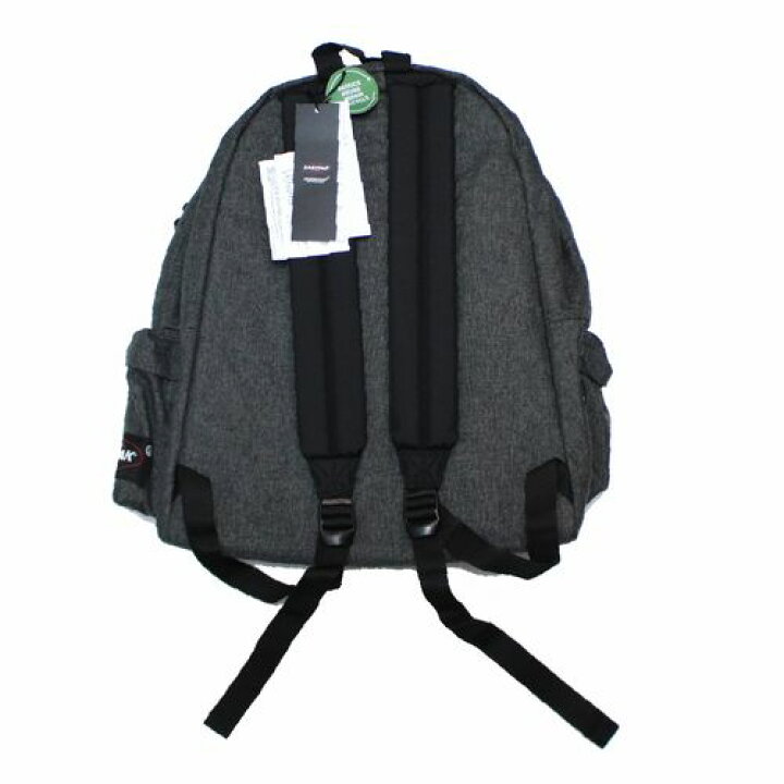 楽天市場】UNDERCOVER × EASTPAK アンダーカバー イーストパック 23SS 