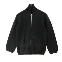 楽天市場】yohji yamamoto ジップの通販