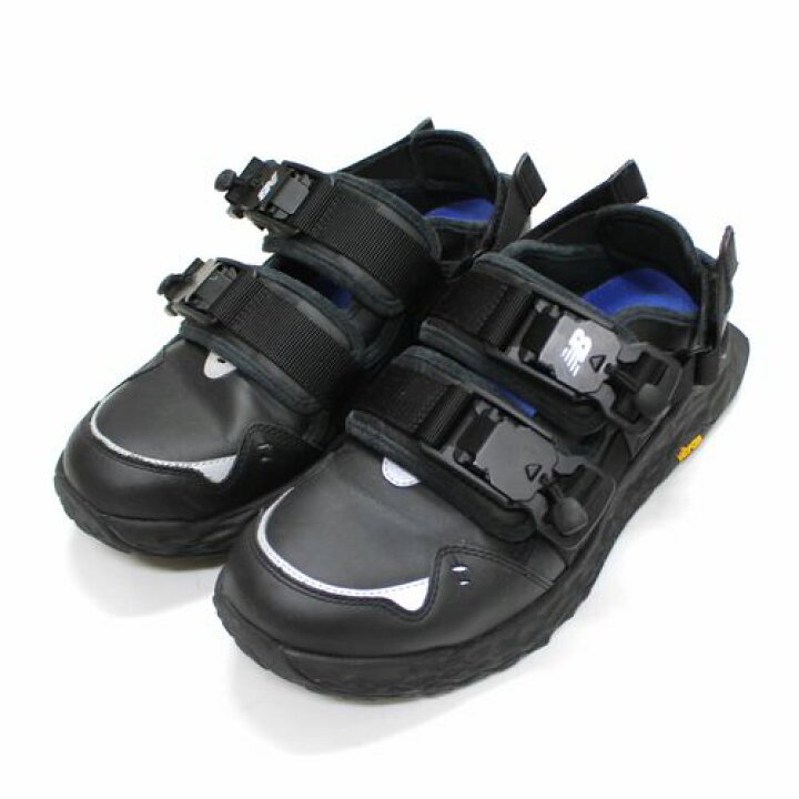 楽天市場】JUNYA WATANABE MAN × new balance 23SS MSNB2WA ステア 