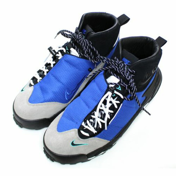 楽天市場】【中古】 NIKE sacai 23AW MAGMASCAPE ナイキ サカイ マグマ 