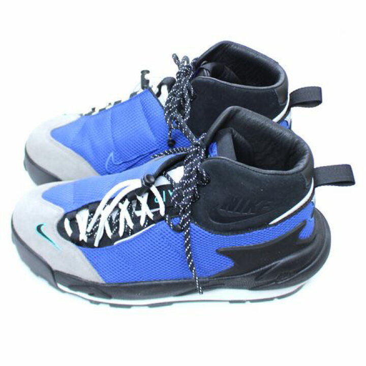 楽天市場】【中古】 NIKE sacai 23AW MAGMASCAPE ナイキ サカイ マグマ  