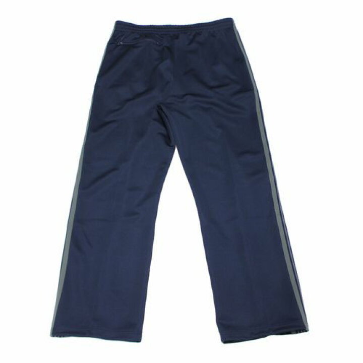 楽天市場】Needles ニードルス 23SS ARKnets 別注 TRACK PANT - POLY 