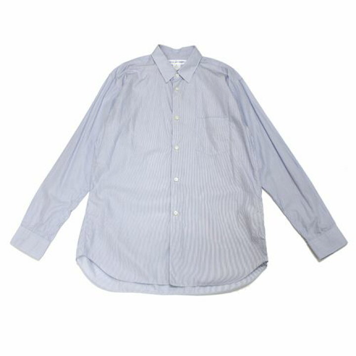 楽天市場】【中古】 COMMEdesGARCONSSHIRTFOREVER コムデギャルソン 