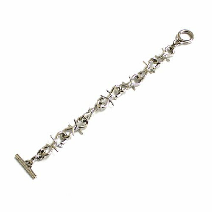 楽天市場】UNDERCOVER アンダーカバー 23AW Brass Bracelet ワイヤー 