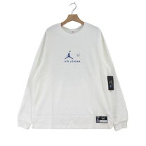 楽天市場】fragment nike（Tシャツ・カットソー｜トップス）：メンズ 