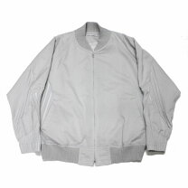 楽天市場】ISSEY MIYAKE A-POC（コート・ジャケット｜メンズ 