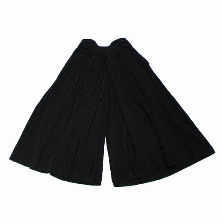 楽天市場】【中古】 HOMME PLISSE ISSEY MIYAKE オム プリッセ 