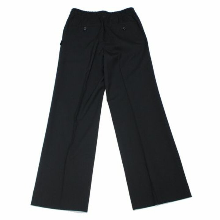 楽天市場】【中古】 UNDERCOVER アンダーカバー 24SS CORDURA フレア 