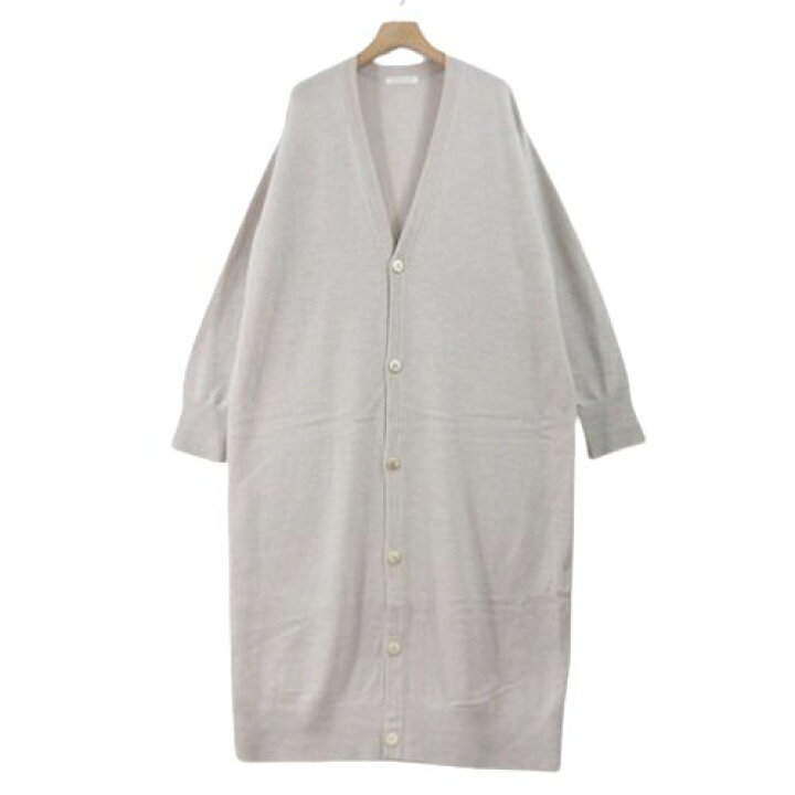 楽天市場】【中古】 GALERIE VIE ギャルリーヴィー 21AW ウール 