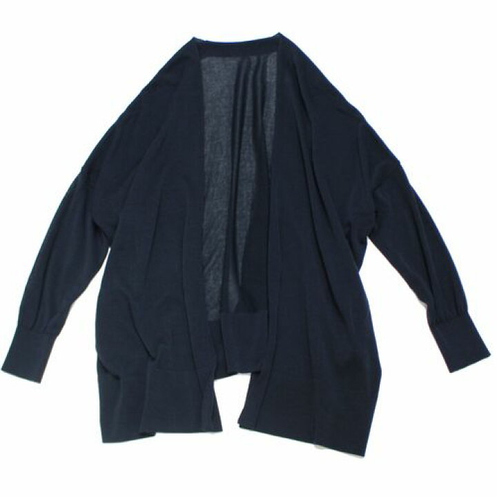 楽天市場】【中古】 Deuxieme Classe ドゥーズィエム クラス 22SS  