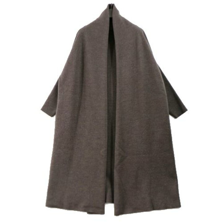 楽天市場】【中古】 MUSE de Deuxieme Classe ミューズ ドゥーズィエム  