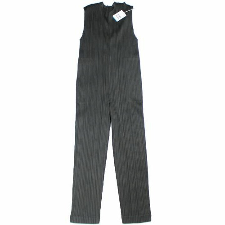 楽天市場】【中古】 PLEATS PLEASE プリーツ プリーズ 24SS MONTHLY  
