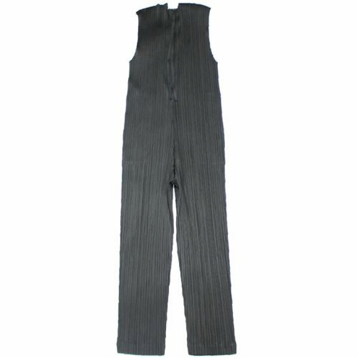 楽天市場】【中古】 PLEATS PLEASE プリーツ プリーズ 24SS MONTHLY 
