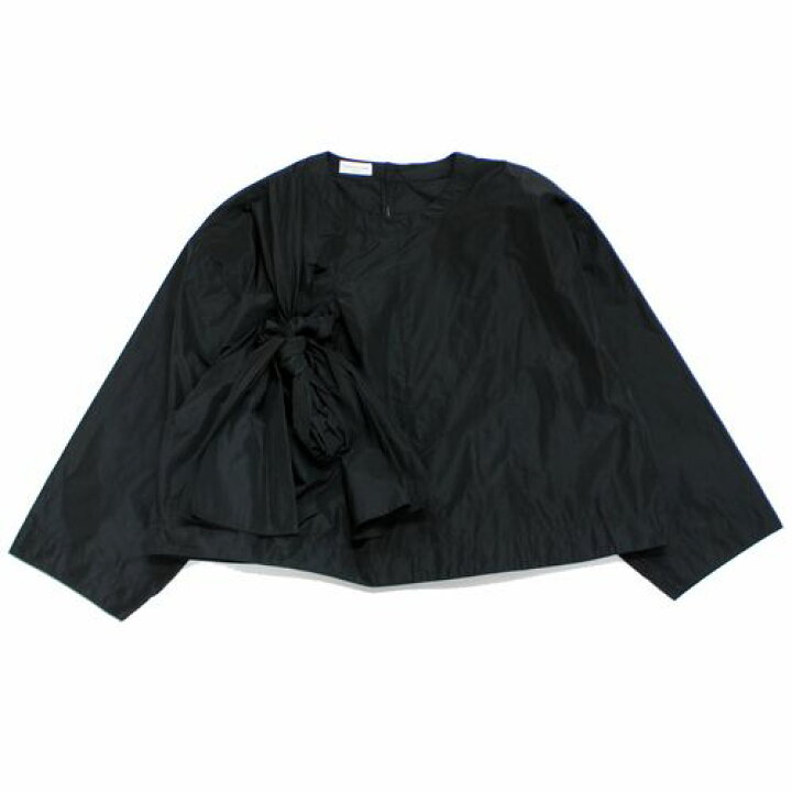 楽天市場】【中古】 DRIES VAN NOTEN ドリスヴァンノッテン ナイロン 