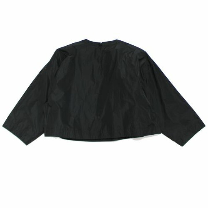 楽天市場】【中古】 DRIES VAN NOTEN ドリスヴァンノッテン ナイロン 