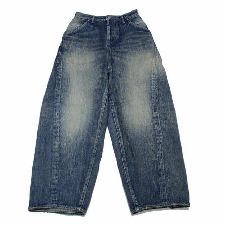 楽天市場】【中古】 mina perhonen ミナペルホネン always ワイド 