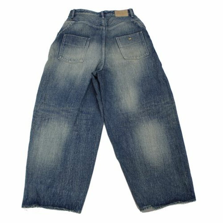 楽天市場】【中古】 mina perhonen ミナペルホネン always ワイド 
