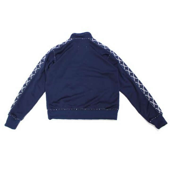 楽天市場】【中古】 Keisuke Kanda × mina perhonen cream soda 手縫い 