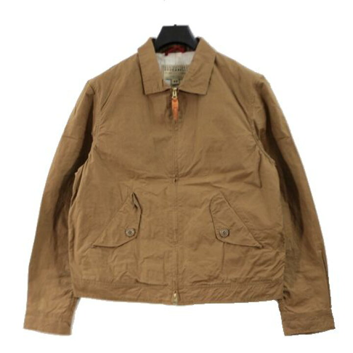 楽天市場】【中古】 MANIFATTURA CECCARELLI マニファッツュラ 