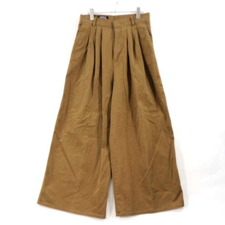 楽天市場】【中古】 LIBERAL YOUTH MINISTRY リベラルユースミニ 