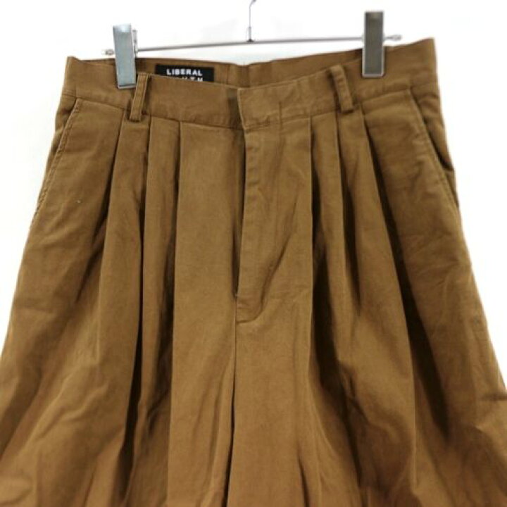 楽天市場】【中古】 LIBERAL YOUTH MINISTRY リベラルユースミニ 