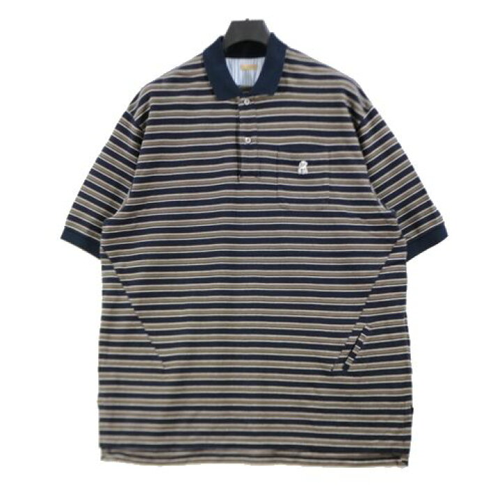 楽天市場】【中古】 the Shepherd UNDERCOVER ザ シェパード アンダー 